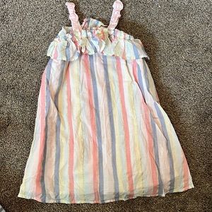 Tahari dress